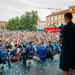 20250605_ZAKOŃCZENIE_SEZONU_1000px_157