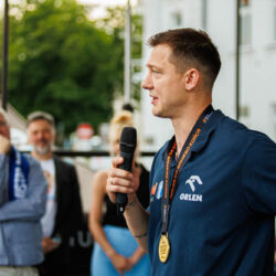 20250605_ZAKOŃCZENIE_SEZONU_1000px_158