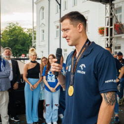 20250605_ZAKOŃCZENIE_SEZONU_1000px_160