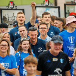 20250605_ZAKOŃCZENIE_SEZONU_1000px_161