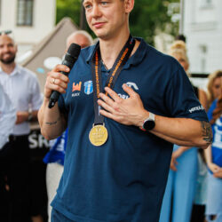 20250605_ZAKOŃCZENIE_SEZONU_1000px_162