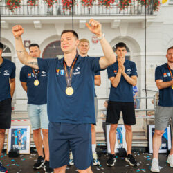 20250605_ZAKOŃCZENIE_SEZONU_1000px_163