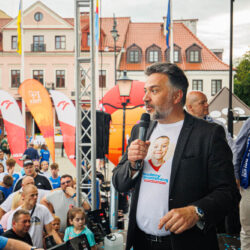 20250605_ZAKOŃCZENIE_SEZONU_1000px_164