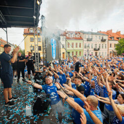 20250605_ZAKOŃCZENIE_SEZONU_1000px_165