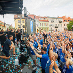 20250605_ZAKOŃCZENIE_SEZONU_1000px_166