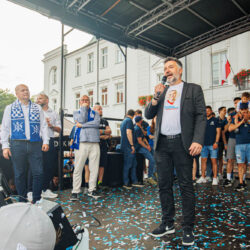 20250605_ZAKOŃCZENIE_SEZONU_1000px_170