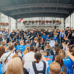 20250605_ZAKOŃCZENIE_SEZONU_1000px_174