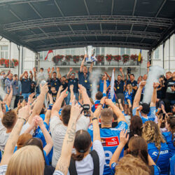 20250605_ZAKOŃCZENIE_SEZONU_1000px_175
