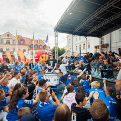 20250605_ZAKOŃCZENIE_SEZONU_1000px_176