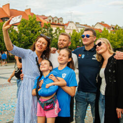 20250605_ZAKOŃCZENIE_SEZONU_1000px_181