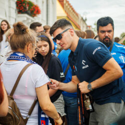 20250605_ZAKOŃCZENIE_SEZONU_1000px_183