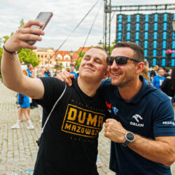 20250605_ZAKOŃCZENIE_SEZONU_1000px_185