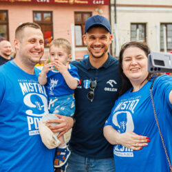 20250605_ZAKOŃCZENIE_SEZONU_1000px_187