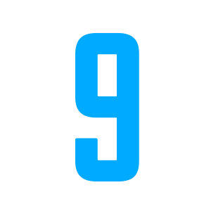 pyo86put
