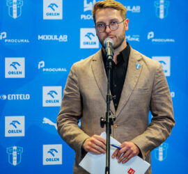 20250722_KONFERENCJA_PUMA_NOWI_ZAWODNICY_1000px_002