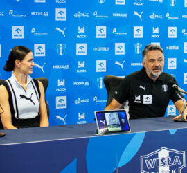 20250722_KONFERENCJA_PUMA_NOWI_ZAWODNICY_1000px_003