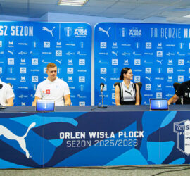 20250722_KONFERENCJA_PUMA_NOWI_ZAWODNICY_1000px_004