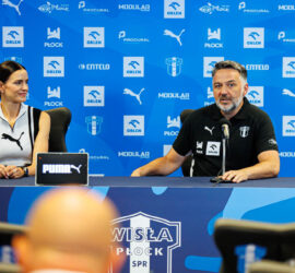 20250722_KONFERENCJA_PUMA_NOWI_ZAWODNICY_1000px_005