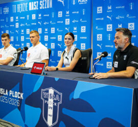 20250722_KONFERENCJA_PUMA_NOWI_ZAWODNICY_1000px_006
