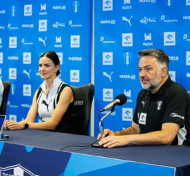 20250722_KONFERENCJA_PUMA_NOWI_ZAWODNICY_1000px_007