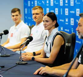 20250722_KONFERENCJA_PUMA_NOWI_ZAWODNICY_1000px_008