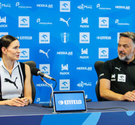20250722_KONFERENCJA_PUMA_NOWI_ZAWODNICY_1000px_009