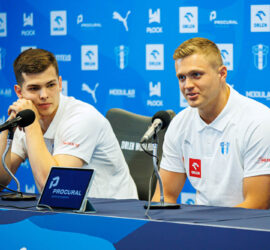 20250722_KONFERENCJA_PUMA_NOWI_ZAWODNICY_1000px_010