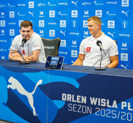 20250722_KONFERENCJA_PUMA_NOWI_ZAWODNICY_1000px_011