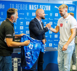 20250722_KONFERENCJA_PUMA_NOWI_ZAWODNICY_1000px_012