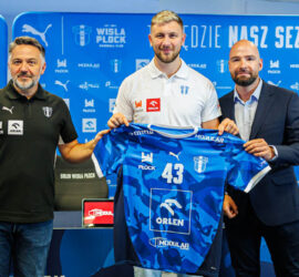 20250722_KONFERENCJA_PUMA_NOWI_ZAWODNICY_1000px_013
