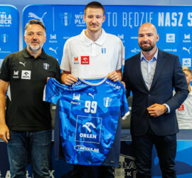 20250722_KONFERENCJA_PUMA_NOWI_ZAWODNICY_1000px_014