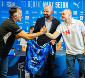 20250722_KONFERENCJA_PUMA_NOWI_ZAWODNICY_1000px_015