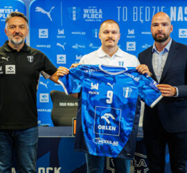 20250722_KONFERENCJA_PUMA_NOWI_ZAWODNICY_1000px_016