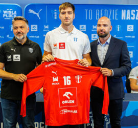20250722_KONFERENCJA_PUMA_NOWI_ZAWODNICY_1000px_017