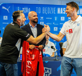 20250722_KONFERENCJA_PUMA_NOWI_ZAWODNICY_1000px_018