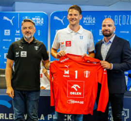 20250722_KONFERENCJA_PUMA_NOWI_ZAWODNICY_1000px_019