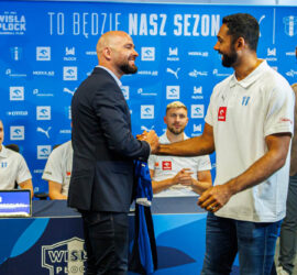 20250722_KONFERENCJA_PUMA_NOWI_ZAWODNICY_1000px_020