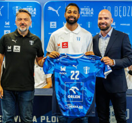 20250722_KONFERENCJA_PUMA_NOWI_ZAWODNICY_1000px_021