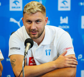 20250722_KONFERENCJA_PUMA_NOWI_ZAWODNICY_1000px_022