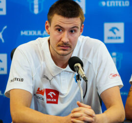 20250722_KONFERENCJA_PUMA_NOWI_ZAWODNICY_1000px_023