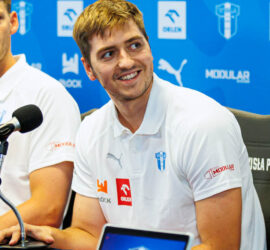 20250722_KONFERENCJA_PUMA_NOWI_ZAWODNICY_1000px_024