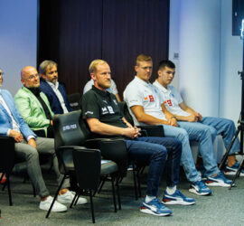 20250722_KONFERENCJA_PUMA_NOWI_ZAWODNICY_1000px_026