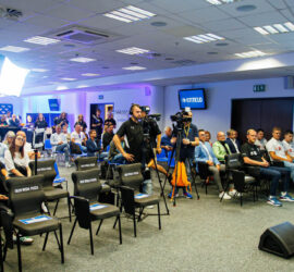 20250722_KONFERENCJA_PUMA_NOWI_ZAWODNICY_1000px_027