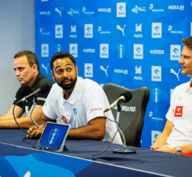 20250722_KONFERENCJA_PUMA_NOWI_ZAWODNICY_1000px_028