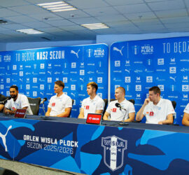 20250722_KONFERENCJA_PUMA_NOWI_ZAWODNICY_1000px_029