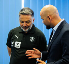 20250722_KONFERENCJA_PUMA_NOWI_ZAWODNICY_1000px_031