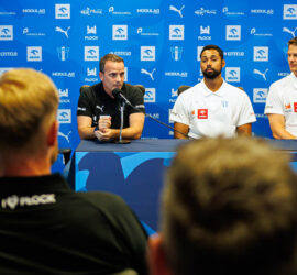 20250722_KONFERENCJA_PUMA_NOWI_ZAWODNICY_1000px_032