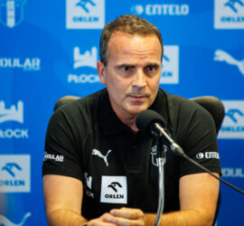 20250722_KONFERENCJA_PUMA_NOWI_ZAWODNICY_1000px_033