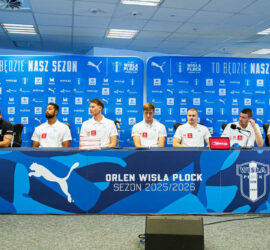 20250722_KONFERENCJA_PUMA_NOWI_ZAWODNICY_1000px_034