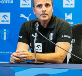 20250722_KONFERENCJA_PUMA_NOWI_ZAWODNICY_1000px_035